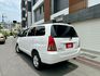 新入庫 跑少廂型車 2007  Innova 2.7  只跑7萬多公里而已  第6張縮圖