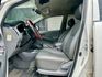 新入庫 跑少廂型車 2007  Innova 2.7  只跑7萬多公里而已  第8張縮圖