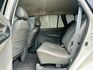 新入庫 跑少廂型車 2007  Innova 2.7  只跑7萬多公里而已  第9張縮圖