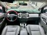 新入庫 跑少廂型車 2007  Innova 2.7  只跑7萬多公里而已  第10張縮圖