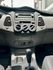 新入庫 跑少廂型車 2007  Innova 2.7  只跑7萬多公里而已  第11張縮圖