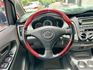 新入庫 跑少廂型車 2007  Innova 2.7  只跑7萬多公里而已  第12張縮圖