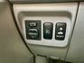 新入庫 跑少廂型車 2007  Innova 2.7  只跑7萬多公里而已  第13張縮圖