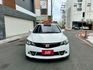 新入庫年輕人的最愛  2009年 K12 VTI-S 1 小改款黑內裝  升級：前無限後RR空力套件  大尾翼、排氣管  第2張縮圖