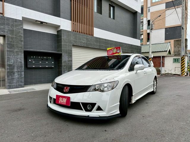 新入庫年輕人的最愛  2009年 K12 VTI-S 1 小改款黑內裝  升級：前無限後RR空力套件  大尾翼、排氣管  第3張相片
