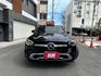 新入庫 2020 GLC300 Coupe  液晶螢幕/ 換檔撥片/ 免鑰匙啟/ 摸門解鎖 /倒車顯影  第2張縮圖