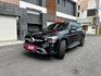 新入庫 2020 GLC300 Coupe  液晶螢幕/ 換檔撥片/ 免鑰匙啟/ 摸門解鎖 /倒車顯影  第3張縮圖