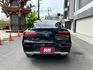 新入庫 2020 GLC300 Coupe  液晶螢幕/ 換檔撥片/ 免鑰匙啟/ 摸門解鎖 /倒車顯影  第4張縮圖