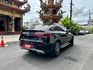 新入庫 2020 GLC300 Coupe  液晶螢幕/ 換檔撥片/ 免鑰匙啟/ 摸門解鎖 /倒車顯影  第5張縮圖