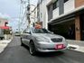 新入庫便宜正港代步車  2007  Altis E版  輪框  安卓機  倒車顯影  倒車雷達  第1張縮圖