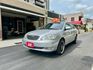 新入庫便宜正港代步車  2007  Altis E版  輪框  安卓機  倒車顯影  倒車雷達  第3張縮圖