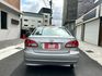 新入庫便宜正港代步車  2007  Altis E版  輪框  安卓機  倒車顯影  倒車雷達  第4張縮圖