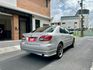 新入庫便宜正港代步車  2007  Altis E版  輪框  安卓機  倒車顯影  倒車雷達  第5張縮圖