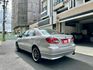 新入庫便宜正港代步車  2007  Altis E版  輪框  安卓機  倒車顯影  倒車雷達  第6張縮圖