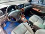 新入庫便宜正港代步車  2007  Altis E版  輪框  安卓機  倒車顯影  倒車雷達  第7張縮圖