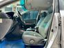 新入庫便宜正港代步車  2007  Altis E版  輪框  安卓機  倒車顯影  倒車雷達  第8張縮圖