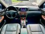 新入庫便宜正港代步車  2007  Altis E版  輪框  安卓機  倒車顯影  倒車雷達  第10張縮圖