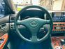 新入庫便宜正港代步車  2007  Altis E版  輪框  安卓機  倒車顯影  倒車雷達  第12張縮圖