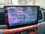 新入庫便宜正港代步車  2007  Altis E版  輪框  安卓機  倒車顯影  倒車雷達  第13張縮圖