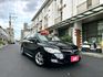 2008 Honda Civic 2.0 S 升級：前後大包/側裙/大尾翼 大螢幕安卓機/行車記錄器  第1張縮圖