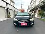 2008 Honda Civic 2.0 S 升級：前後大包/側裙/大尾翼 大螢幕安卓機/行車記錄器  第2張縮圖