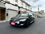 2008 Honda Civic 2.0 S 升級：前後大包/側裙/大尾翼 大螢幕安卓機/行車記錄器  第3張縮圖