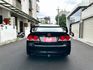 2008 Honda Civic 2.0 S 升級：前後大包/側裙/大尾翼 大螢幕安卓機/行車記錄器  第4張縮圖