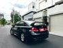 2008 Honda Civic 2.0 S 升級：前後大包/側裙/大尾翼 大螢幕安卓機/行車記錄器  第5張縮圖