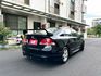2008 Honda Civic 2.0 S 升級：前後大包/側裙/大尾翼 大螢幕安卓機/行車記錄器  第6張縮圖