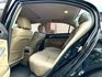 2008 Honda Civic 2.0 S 升級：前後大包/側裙/大尾翼 大螢幕安卓機/行車記錄器  第9張縮圖