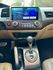 2008 Honda Civic 2.0 S 升級：前後大包/側裙/大尾翼 大螢幕安卓機/行車記錄器  第11張縮圖