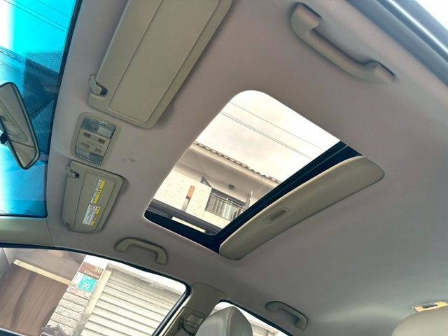 2008 Honda Civic 2.0 S 升級：前後大包/側裙/大尾翼 大螢幕安卓機/行車記錄器  第15張相片