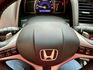 2008 Honda Civic 2.0 S 升級：前後大包/側裙/大尾翼 大螢幕安卓機/行車記錄器  第16張縮圖