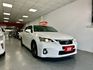 入庫 2012年  CT200h  豪華版 已更換大電池 11萬公里更換 改雙出排氣管  光感頭燈  i-key摸門  第1張縮圖