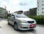 2010 Toyota Vios  升級：大螢幕安卓機/行車記錄器  第1張縮圖