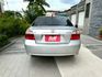 2010 Toyota Vios  升級：大螢幕安卓機/行車記錄器  第4張縮圖