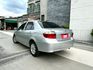 2010 Toyota Vios  升級：大螢幕安卓機/行車記錄器  第5張縮圖