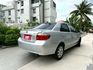 2010 Toyota Vios  升級：大螢幕安卓機/行車記錄器  第6張縮圖