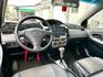 2010 Toyota Vios  升級：大螢幕安卓機/行車記錄器  第7張縮圖