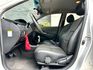 2010 Toyota Vios  升級：大螢幕安卓機/行車記錄器  第8張縮圖