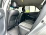 2010 Toyota Vios  升級：大螢幕安卓機/行車記錄器  第9張縮圖