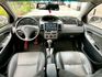 2010 Toyota Vios  升級：大螢幕安卓機/行車記錄器  第10張縮圖