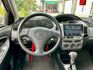 2010 Toyota Vios  升級：大螢幕安卓機/行車記錄器  第12張縮圖