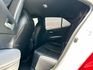 2020 Corolla Sport 旗艦白 糖果紅包膜  升級：變形蟲卡夢方向盤、 對四卡鉗、聲控氣氛燈  第8張縮圖