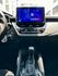 2020 Corolla Sport 旗艦白 糖果紅包膜  升級：變形蟲卡夢方向盤、 對四卡鉗、聲控氣氛燈  第10張縮圖