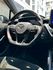2020 Corolla Sport 旗艦白 糖果紅包膜  升級：變形蟲卡夢方向盤、 對四卡鉗、聲控氣氛燈  第11張縮圖
