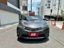 入庫年輕人愛車2014 ALTIS 1.8 經典版 升級：大螢幕安卓機  第2張縮圖