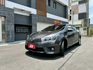 入庫年輕人愛車2014 ALTIS 1.8 經典版 升級：大螢幕安卓機  第3張縮圖
