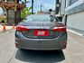 入庫年輕人愛車2014 ALTIS 1.8 經典版 升級：大螢幕安卓機  第4張縮圖