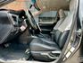 入庫年輕人愛車2014 ALTIS 1.8 經典版 升級：大螢幕安卓機  第7張縮圖